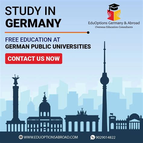 ﻿What if you can't study in Germany?