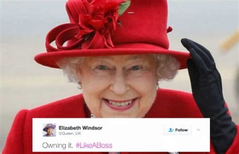 ﻿The British Queens come and get a job offer: Job guidance is too generous! A full guide to finding a job.