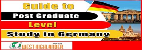 ﻿Is it really hard to graduate from German studies?