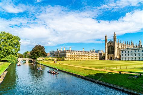 ﻿How much for Cambridge?