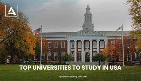 ﻿U.S. University of Disciplinary Studies  U.S.A.