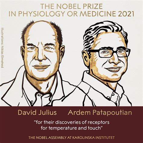 ﻿2023 Nobel Prize winner in Physics.
